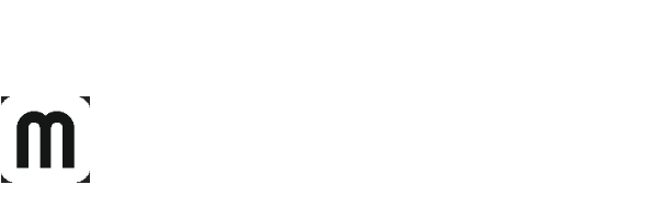 MuseMate